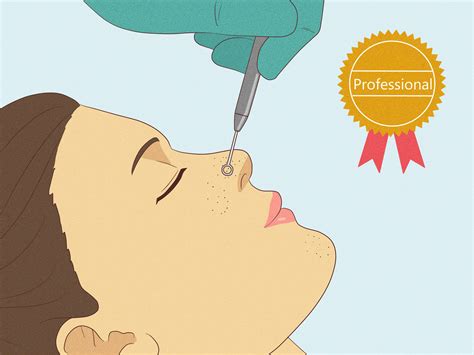 Unbelievable Blackhead Removal 2024: Get Rid Of Blackheads In 24 Hours? Image 16
