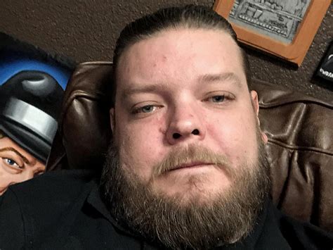The Darkest Secrets Of Knoxville Craigslist: Bizarre Listings And What They Mean Image 4