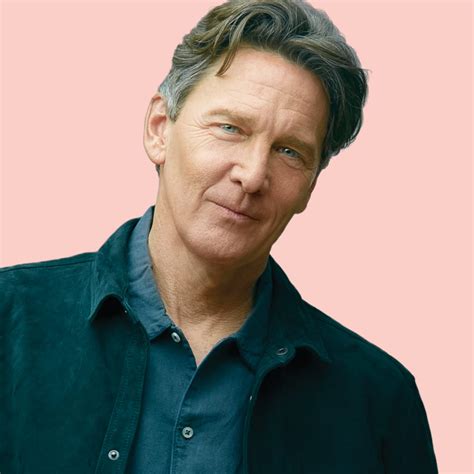 Andrew Mccarthy's Instagram, Twitter & Facebook on IDCrawl