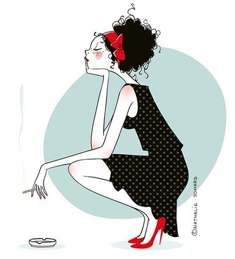 Pin on Art. Girls | Drawing illustrations, Illustration character ...