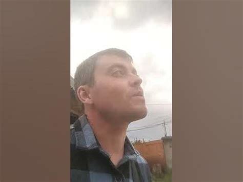 Лучший сервис во Владимире!!!! - YouTube