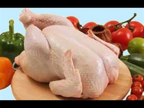 КАК ПРАВИЛЬНО ВАРИТЬ КУРИЦУ - YouTube Turkey, Meat, Chicken, Youtube ...