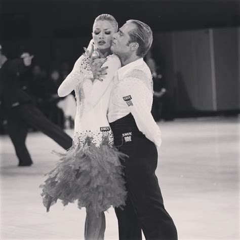 Ballroom Blitz: Photo