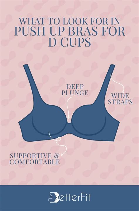 Bust For D Cup at Dorla Walker blog