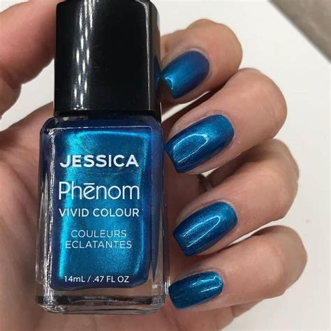 Holiday Glam, Holiday Colors, Jessica Cosmetics, Vivid Colors, Colours ...