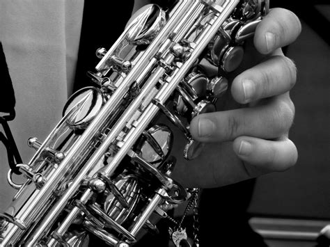 Significant Tips For Jazz Improvisation