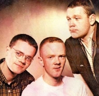 Bronski Beat