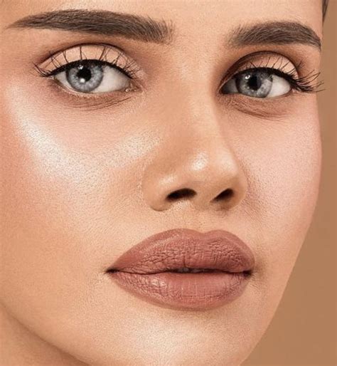 Embracing the Beauty of Every Lip Shapes