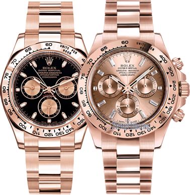 Продать часы РОЛЕКС в Москве - Скупка оригинальных часов Rolex (БУ)