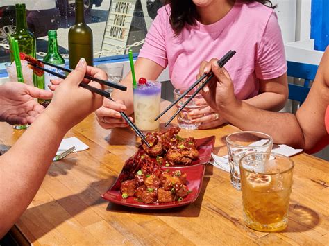 600 NYC restaurants to participate in Restaurant Week this summer | 6sqft