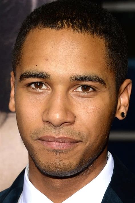 Filmes E Programas De Tv De Elliot Knight - Elliot Knight — The Movie Database (TMDB)