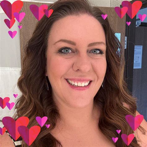 Flaherty's Northfield Lanes - SCOTCH DOUBLES! New time - Same channel