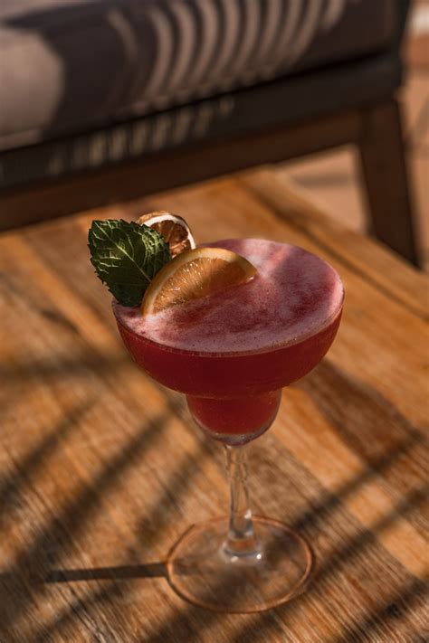 Gallery | Cook's Club Hotels