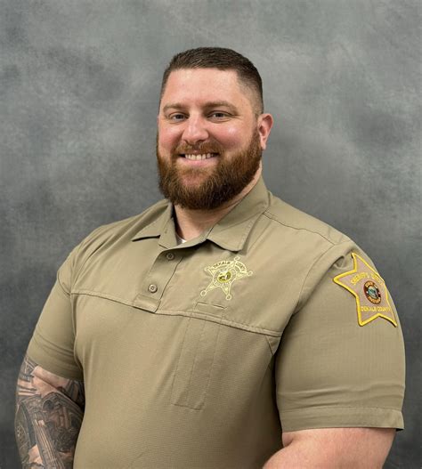 About The Jail — DeKalb County Sheriff's Office