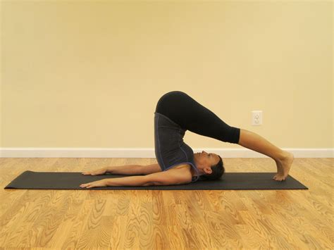 Yoga Destiny - Blog