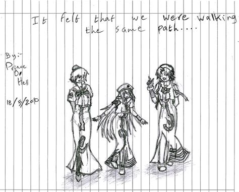 Aria the Animation by vigita-sama on DeviantArt