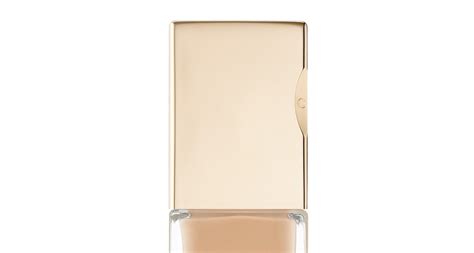 First Thoughts On: Clarins Skin Illusion foundation! - Glamorous MakeUp