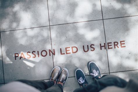 Career Guidance Assessment Tool: An Aid to Career Counseling Services