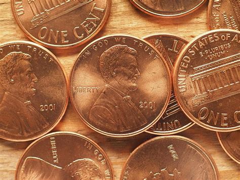 cent background images hd pictures  wallpaper