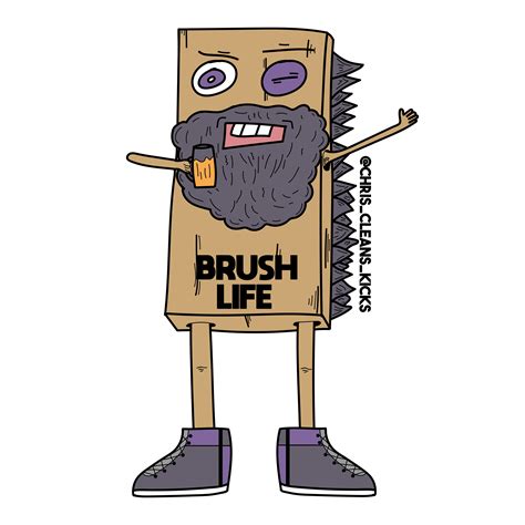 Mr. Strokes - Collection | OpenSea