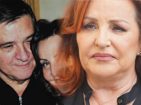 DAO JOJ JE UMETNIČKO IME: Ovaj muzičar je bio prvi suprug Ane Bekute