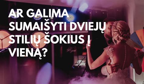 vestuvinis sokis pamokos Archives | UP Studija