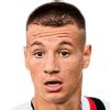 Francesco Camarda (AC Milan) Stats - Flashscore.com