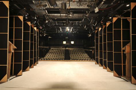 Teatro Dietro Le Quinte - Fotografie stock e altre immagini di ...
