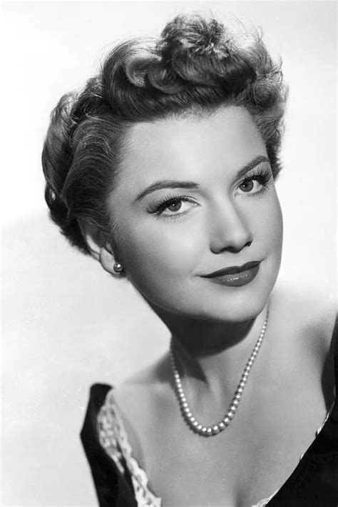 Anne Baxter biographie, news, photos, vidéos et avis