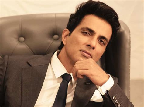 didnt   sonu sood super stars bio