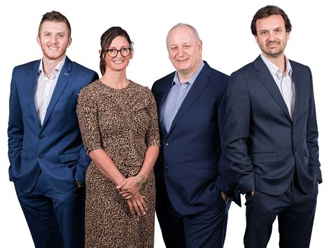 hudson financial planning brisbane financial advisers