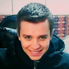 Роман Никитин | ВКонтакте