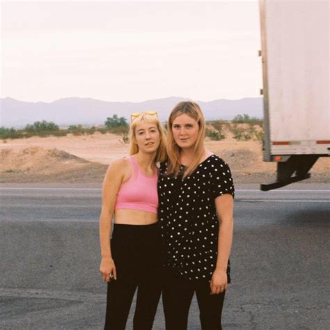 Daddy Issues: Songs list, genres, analysis and similar artists - Chosic