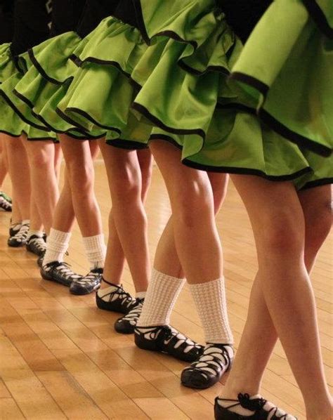 17 Best images about Irish Step Dancing on Pinterest | Irish dance, Skirts and Irish