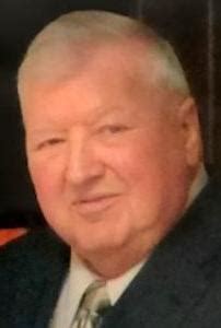 Donald Thornton | Obits | mainstreetnews.com