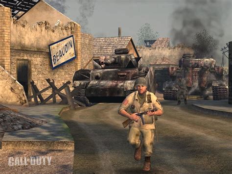 Бесплатно Скачать Call Of Duty 4 Без Регистрации - remtochmehanika