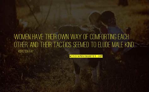 To Each Their Own Quotes: top 35 famous quotes about To Each Their Own