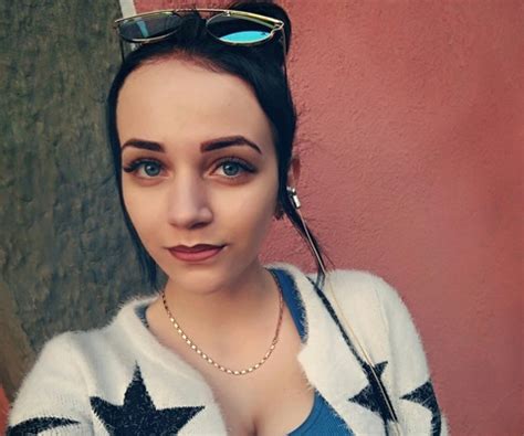 Stunning girls of the Crimea | Друзья, на данной странице вы можете ...