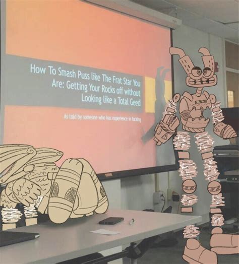 nooooo Blank Template - Imgflip