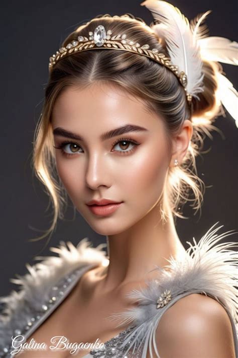 Pinterest в 2024 г | Фотосессия, Красивые девушки, Красотки