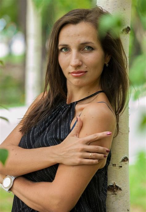 Светлана Петрова – «Бизнес-мама онлайн»