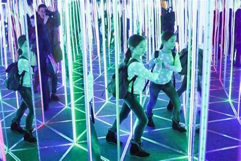Куда сходить с ребенком в Москве – 10 мест для детских развлечений