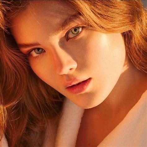Picture of Anna Linnikova