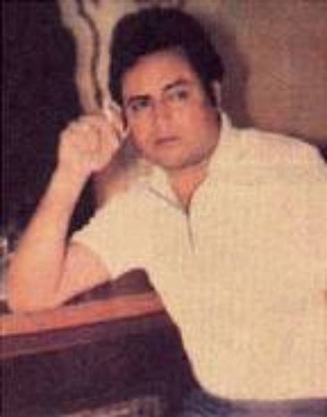 aslam pervez pakistani actor  wallpaper teahubio
