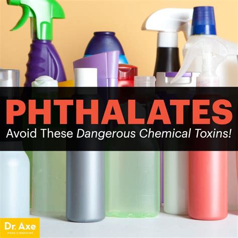 Dining Out Increases Level of Obesity-Promoting Phthalates by 35% ...