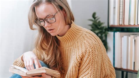 personal finance books  read  hyperjar