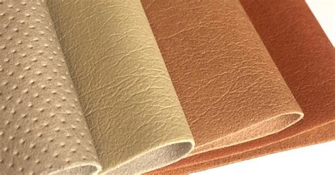 What is Patina on Leather? A Leather Ageing Process Guide