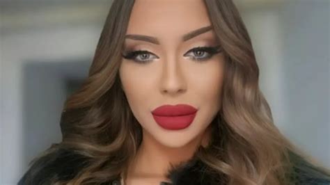 Мони Зенгинер рече и отсече: Имам хубав ген, това по мен не са корекции ...
