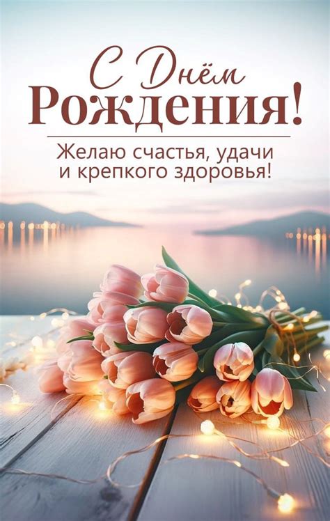 Открытка с днем рождения 1787 | Happy birthday pictures, Happy birthday ...