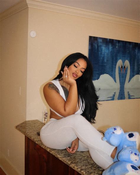 Leah C. | Hidden gem 😮‍💨 | Instagram